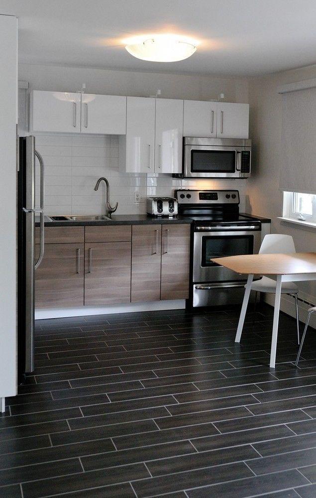 Residence Touristique Chicoutimi 외부 사진